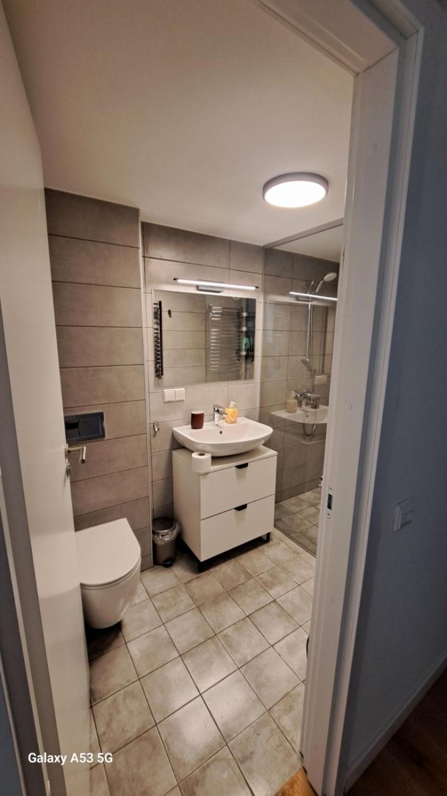 Kaunasinn Loft מראה חיצוני תמונה